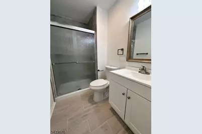 285 Penns Way, Bernards Township, NJ 07920 - Photo 29