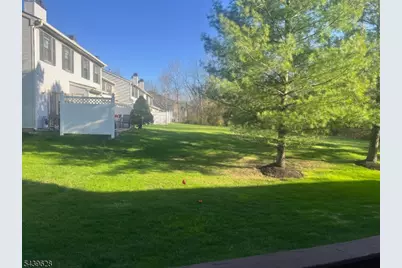 285 Penns Way, Bernards Township, NJ 07920 - Photo 33