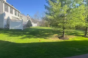 285 Penns Way, Bernards Township, NJ 07920 - Photo 33