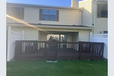 285 Penns Way, Bernards Township, NJ 07920 - Photo 35