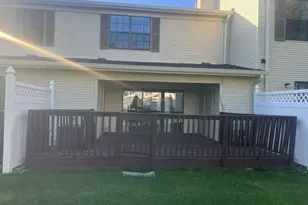 285 Penns Way, Bernards Township, NJ 07920 - Photo 35