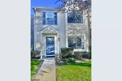 285 Penns Way, Bernards Township, NJ 07920 - Photo 1