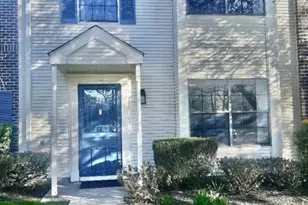 285 Penns Way, Bernards Township, NJ 07920 - Photo 1