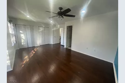 285 Penns Way, Bernards Township, NJ 07920 - Photo 21