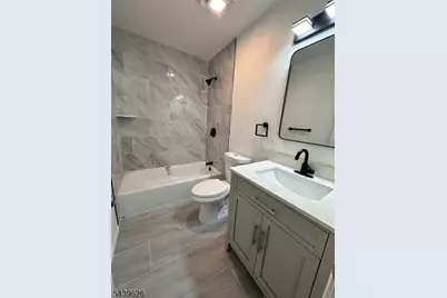 285 Penns Way, Bernards Township, NJ 07920 - Photo 27