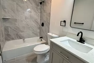 285 Penns Way, Bernards Township, NJ 07920 - Photo 27