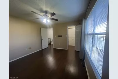 285 Penns Way, Bernards Township, NJ 07920 - Photo 19
