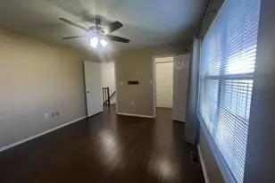 285 Penns Way, Bernards Township, NJ 07920 - Photo 19