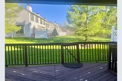 285 Penns Way, Bernards Township, NJ 07920 - Photo 31