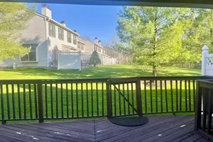 285 Penns Way, Bernards Township, NJ 07920 - Photo 31