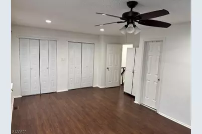 285 Penns Way, Bernards Township, NJ 07920 - Photo 15