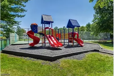 285 Penns Way, Bernards Township, NJ 07920 - Photo 49