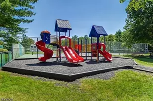 285 Penns Way, Bernards Township, NJ 07920 - Photo 49