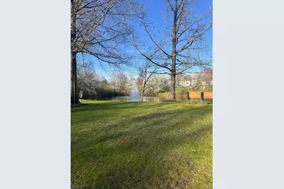 285 Penns Way, Bernards Township, NJ 07920 - Photo 43