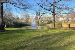 285 Penns Way, Bernards Township, NJ 07920 - Photo 43