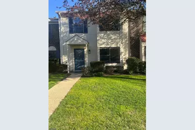 285 Penns Way, Bernards Township, NJ 07920 - Photo 41