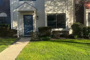 285 Penns Way, Bernards Township, NJ 07920 - Photo 41