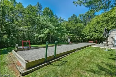 285 Penns Way, Bernards Township, NJ 07920 - Photo 47
