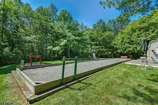 285 Penns Way, Bernards Township, NJ 07920 - Photo 47