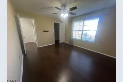 285 Penns Way, Bernards Township, NJ 07920 - Photo 23