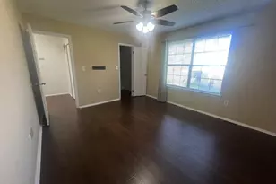 285 Penns Way, Bernards Township, NJ 07920 - Photo 23