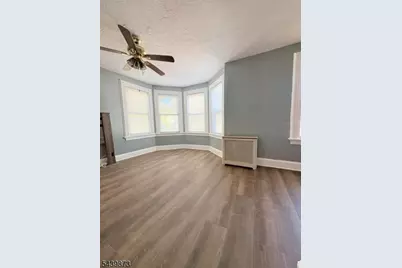 49 Columbia Ave #2, Newark, NJ 07106 - Photo 5