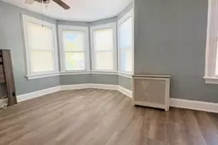 49 Columbia Ave, Newark, NJ 07106 - Photo 5