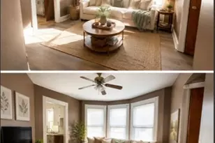 49 Columbia Ave, Newark, NJ 07106 - Photo 3