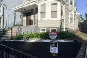 49 Columbia Ave, Newark, NJ 07106 - Photo 1