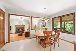 16 McIntire Dr, Hillsborough Township, NJ 08844 - Photo 17