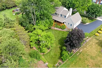16 McIntire Dr, Hillsborough Township, NJ 08844 - Photo 41