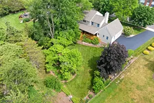 16 McIntire Dr, Hillsborough Township, NJ 08844 - Photo 41