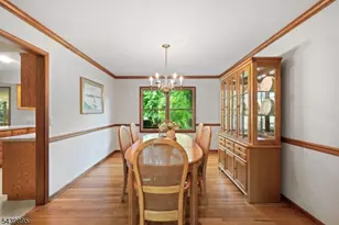 16 McIntire Dr, Hillsborough Township, NJ 08844 - Photo 13