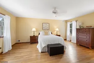 16 McIntire Dr, Hillsborough Township, NJ 08844 - Photo 27