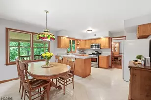 16 McIntire Dr, Hillsborough Township, NJ 08844 - Photo 19