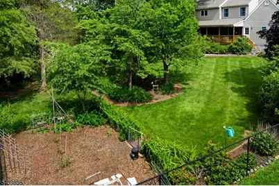 16 McIntire Dr, Hillsborough Township, NJ 08844 - Photo 9