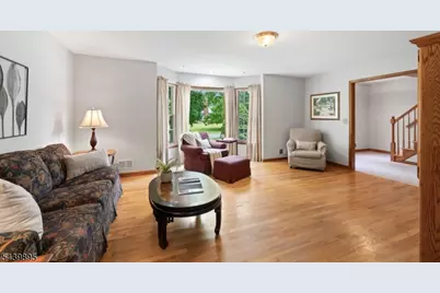 16 McIntire Dr, Hillsborough Township, NJ 08844 - Photo 11