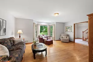 16 McIntire Dr, Hillsborough Township, NJ 08844 - Photo 11