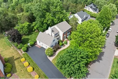 16 McIntire Dr, Hillsborough Township, NJ 08844 - Photo 43