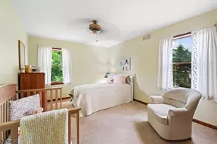 16 McIntire Dr, Hillsborough Township, NJ 08844 - Photo 33