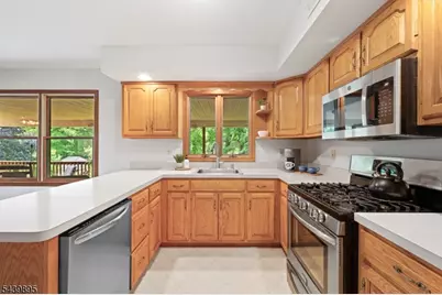 16 McIntire Dr, Hillsborough Township, NJ 08844 - Photo 21