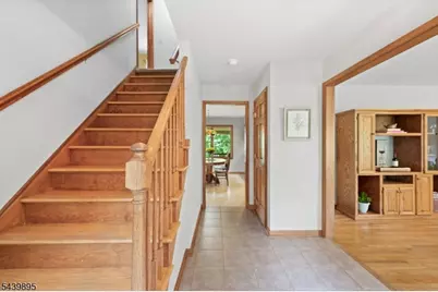 16 McIntire Dr, Hillsborough Township, NJ 08844 - Photo 25