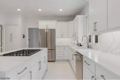 1 McKay Dr, Bridgewater, NJ 08807 - Photo 11
