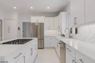 1 McKay Dr, Bridgewater, NJ 08807 - Photo 11