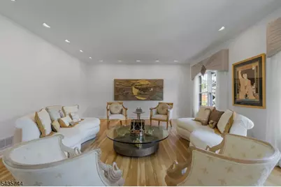 1 McKay Dr, Bridgewater, NJ 08807 - Photo 5