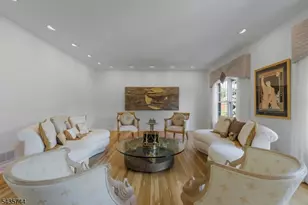 1 McKay Dr, Bridgewater, NJ 08807 - Photo 5