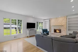 1 McKay Dr, Bridgewater, NJ 08807 - Photo 19