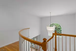 1 McKay Dr, Bridgewater, NJ 08807 - Photo 25