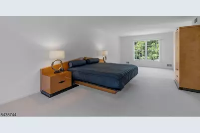 1 McKay Dr, Bridgewater, NJ 08807 - Photo 27
