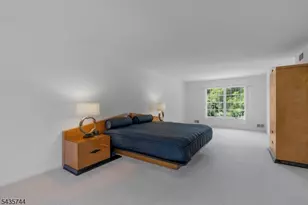 1 McKay Dr, Bridgewater, NJ 08807 - Photo 27